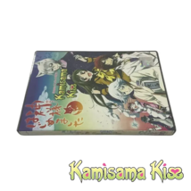 Item image 9