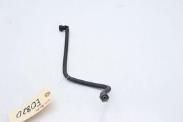 97-99 PORSCHE BOXSTER 2.5L FUEL LINE HOSE PIPE E0820 image 4