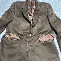 Item image 15