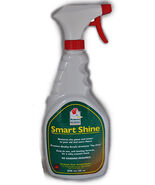 Woodpecker Smart Shine Hardwood and Laminate Floor Recoating System - $423.50 MXN