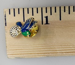 Item image 15