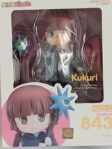 Item image 9