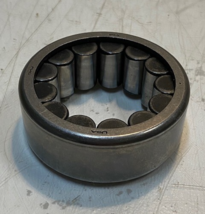 INA OHJ Cylindrical Roller Bearing 71mm OD 48mm Bore 26mm Thick - $570.90 MXN