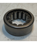 INA OHJ Cylindrical Roller Bearing 71mm OD 48mm Bore 26mm Thick - $41.49 CAD