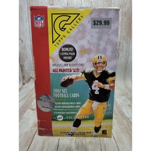 Topps Gallery Museum Edition 2002 NFL Football New - $226.10