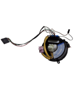 06 07 08 09 10 11 Chevrolet HHR clock spring assembly OEM 15908917 - $48.64 CAD