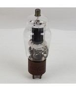 Vintage Ken-Rad VT-165 Vacuum Tube - £13.83 GBP