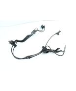 2015-2023 MERCEDES C300 W205 RWD FRONT RIGHT ABS WHEEL SPEED SENSOR H1604 - $1,100.46 MXN