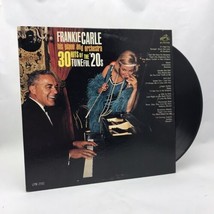 Item image 1 image 1