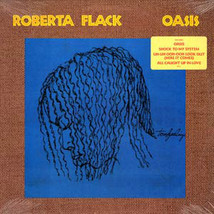 Roberta flack oasis thumb200