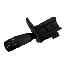 BMW Steering Column Adjustment Switch 8373901 - $15.64