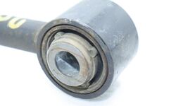 Lower Control Arms Rear Pair Transverse Front Fits 10-19 LEGACY 66762 image 9