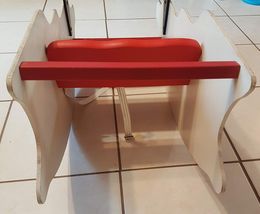 Item image 8