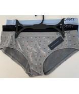 Tommy Hilfiger Hipster Panties L XL - $456.94 MXN