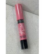 Victoria&#39;s Secret Gloss Balm Nourishing Lip Tint - Candied - 0.08 oz Sealed - $409.31 MXN