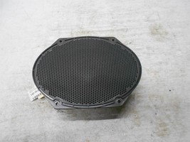 Ford Speaker xw7f-18808-ab - $34.99