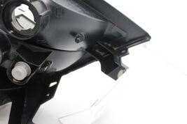 Driver Left Tail Light Station Wgn Fits 02-03 IMPREZA 75971 image 10