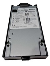 2023 Ford Escape Wireless Phone Charging Pad Module NX7T-195235-AD OEM - $2,788.07 MXN