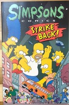 Item image 1 image 1