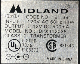 Item image 8