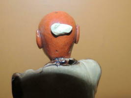 Item image 11