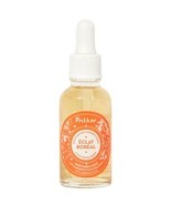 Polaar Northern Light Anti Imperfection Solution 30ml - $92.00