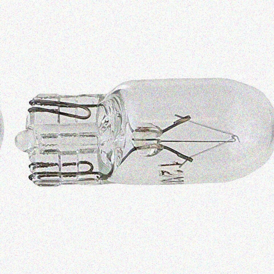 JanomGlow: Universal Light Bulb for MC9500, MC9700, MO200, MC300E, MC350... - $26.68