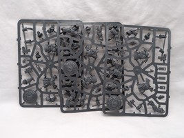 (3) Warhammer Age Of Sigmar Annihilator Sprues - €34,63 EUR