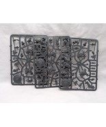 (3) Warhammer Age Of Sigmar Annihilator Sprues - €34,14 EUR