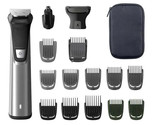Philips Norelco All-in-One Trimmer Series 9000 - MG9740/40 - £35.95 GBP