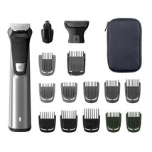 Philips Norelco All-in-One Trimmer Series 9000 - MG9740/40 - £35.65 GBP