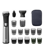 Philips Norelco All-in-One Trimmer Series 9000 - MG9740/40 - $44.99