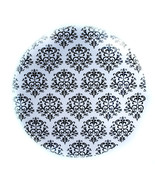 Wilton 12 Inch Damask Paper Doilies For Cakes... - $19.75