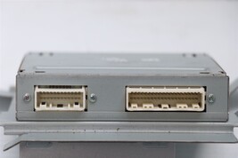 Nissan Infiniti Rear View Camera Controller Computer Module 284A1 1BA3A image 4