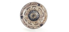 1990 1991 1992 1993 94 1995 Nissan 300ZX OEM Torque Converter Manual Tur... - $2,724.88 MXN
