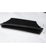 2009-2014 TOYOTA MATRIX DASH STORAGE BIN  R1805 - $1,201.31 MXN