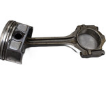 Piston and Connecting Rod Standard From 2007 Ford E-350 Super Duty  6.8 - $69.95
