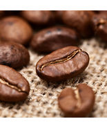 2026 COFFEE BEANS - 100% COLOMBIAN SUPREMO   (3) 12 oz  bags "Fresh Roas... - $26.68