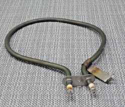 West Bend Bread Maker Replacement Heating Element Heater 41077 Just For ... - £11.84 GBP