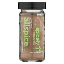 Og2 spicely allspc grnd ( 3 x 1.6 oz   ) - $1,350.10 MXN