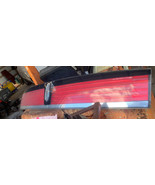 2007-2010 Lincoln MKX center tailgate LED light lamp 7A13-13B433-A - $119.82 CAD