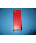 ARDEN BEAUTY - ELIZABETH ARDEN 1 FL. OZ EDP SPRAY Perfume Fragrance Wome... - $9.85
