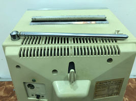 Item image 14