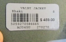 Item image 6