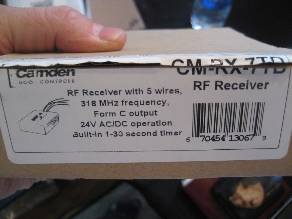 Full-size item image