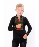 Shirt (boys), Any season,  Nosi svoe 6128-015-22 - £23.19 GBP+