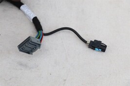 2016-22 Volvo XC90 XC-90 SideView Door Mirror Heated Driver Left LH *14 WIRES* image 10