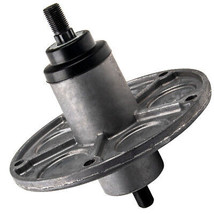 Mower Spindle Fit For 38&quot; 42&quot; 46&quot; 1001200 1001200MA 1001046MA 285-174 82... - $29.95