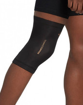  Men's Contured  Compression Knee Sleeve - $19.99