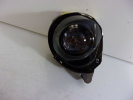 FITS MAZDA 3 / 6 / CX3 / CX5 PASSENGER RH LED FOG LIGHT CAPA CERTIFIED B... - $44.10